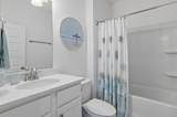 183 Piper Cove - Photo 17