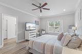183 Piper Cove - Photo 18