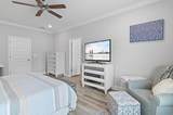183 Piper Cove - Photo 19