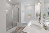 183 Piper Cove - Photo 20