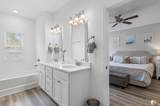 183 Piper Cove - Photo 21