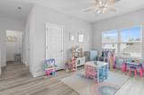 183 Piper Cove - Photo 32