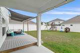 183 Piper Cove - Photo 37