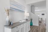 183 Piper Cove - Photo 6