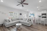 183 Piper Cove - Photo 7