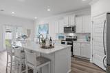 183 Piper Cove - Photo 8