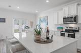 183 Piper Cove - Photo 9