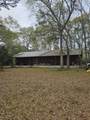 1400 Grant Road Road - Photo 1