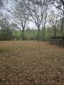 1400 Grant Road Road - Photo 10
