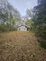 1400 Grant Road Road - Photo 12