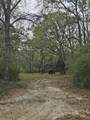 1400 Grant Road Road - Photo 2