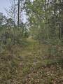 1400 Grant Road Road - Photo 3