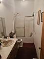 1400 Grant Road Road - Photo 4
