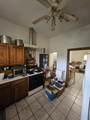 1400 Grant Road Road - Photo 6
