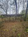 1400 Grant Road Road - Photo 7