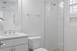 1143 Sandgrass Boulevard - Photo 35