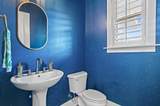 1143 Sandgrass Boulevard - Photo 37