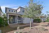 1143 Sandgrass Boulevard - Photo 39