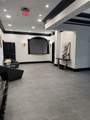 4460 Legendary Drive - Photo 5