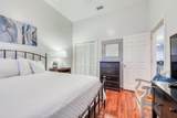 10343 Co Highway 30A - Photo 10