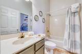 10343 Co Highway 30A - Photo 11