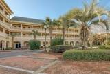 10343 Co Highway 30A - Photo 12
