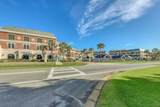 10343 Co Highway 30A - Photo 13