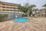 10343 Co Highway 30A - Photo 15