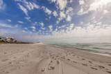 10343 Co Highway 30A - Photo 16
