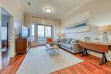 10343 Co Highway 30A - Photo 2