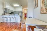 10343 Co Highway 30A - Photo 3