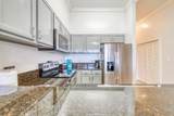 10343 Co Highway 30A - Photo 4