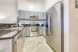 10343 Co Highway 30A - Photo 5