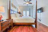 10343 Co Highway 30A - Photo 6