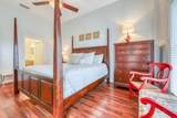 10343 Co Highway 30A - Photo 7