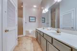 10343 Co Highway 30A - Photo 8
