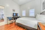 10343 Co Highway 30A - Photo 9