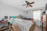 386 Rosewood Avenue - Photo 14