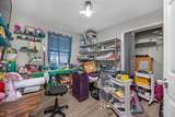 386 Rosewood Avenue - Photo 15