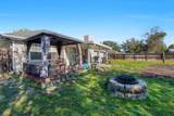 386 Rosewood Avenue - Photo 19
