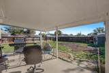 386 Rosewood Avenue - Photo 20