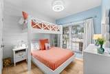 24 Seabreeze Circle - Photo 14