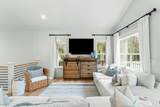 24 Seabreeze Circle - Photo 6