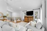 24 Seabreeze Circle - Photo 7
