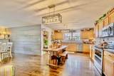 355 Shipwreck Road - Photo 5