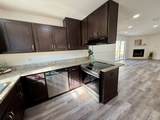 44 Ruby Circle - Photo 8