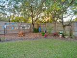 809 Mars Street - Photo 56