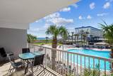 1515 Miracle Strip Parkway - Photo 1
