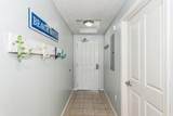 1515 Miracle Strip Parkway - Photo 9
