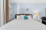 9300 Baytowne Wharf Boulevard - Photo 11